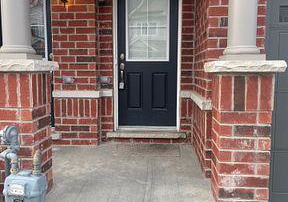 33-brixham-lane-brampton-ontario-w12858406