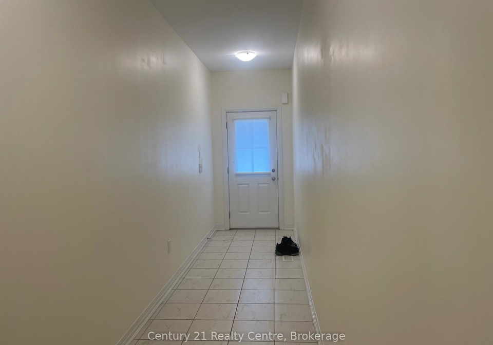 33-brixham-lane-brampton-ontario-w12858406