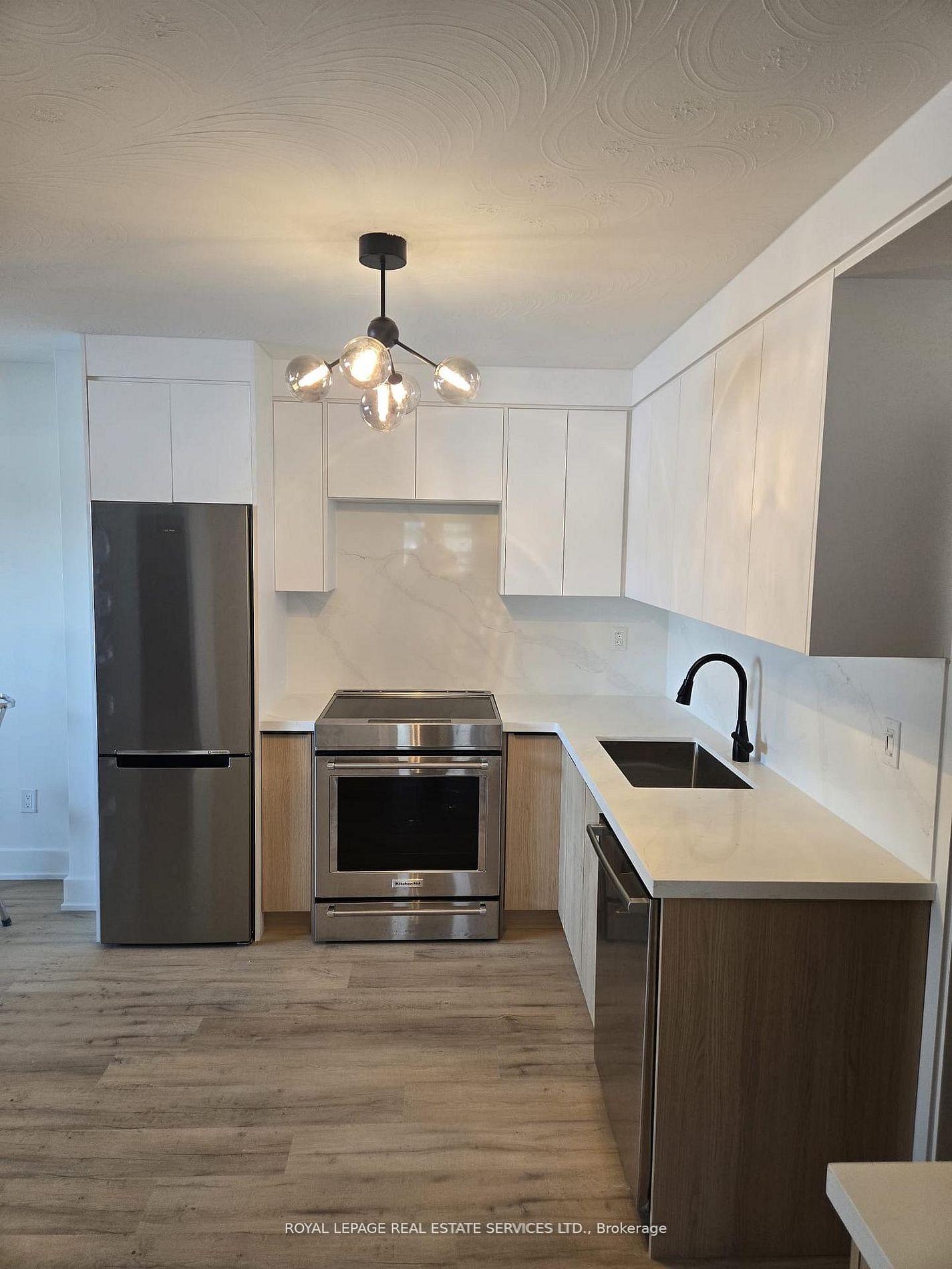 52-peter-street-mississauga-ontario-w12858442