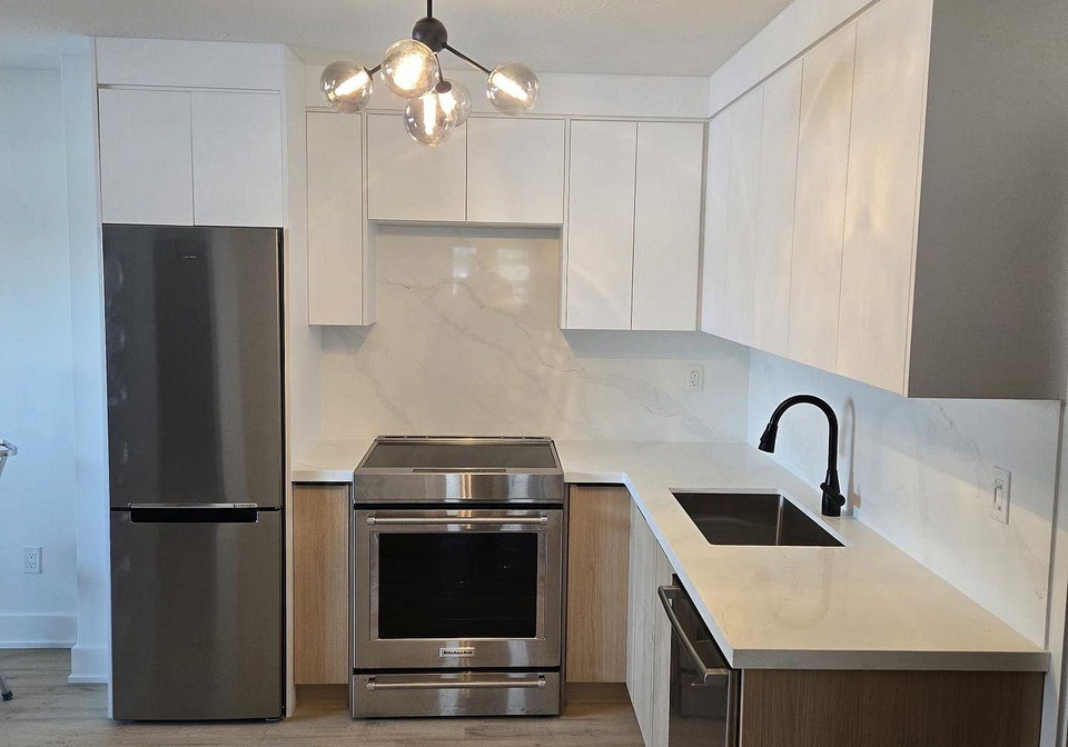 52-peter-street-mississauga-ontario-w12858442