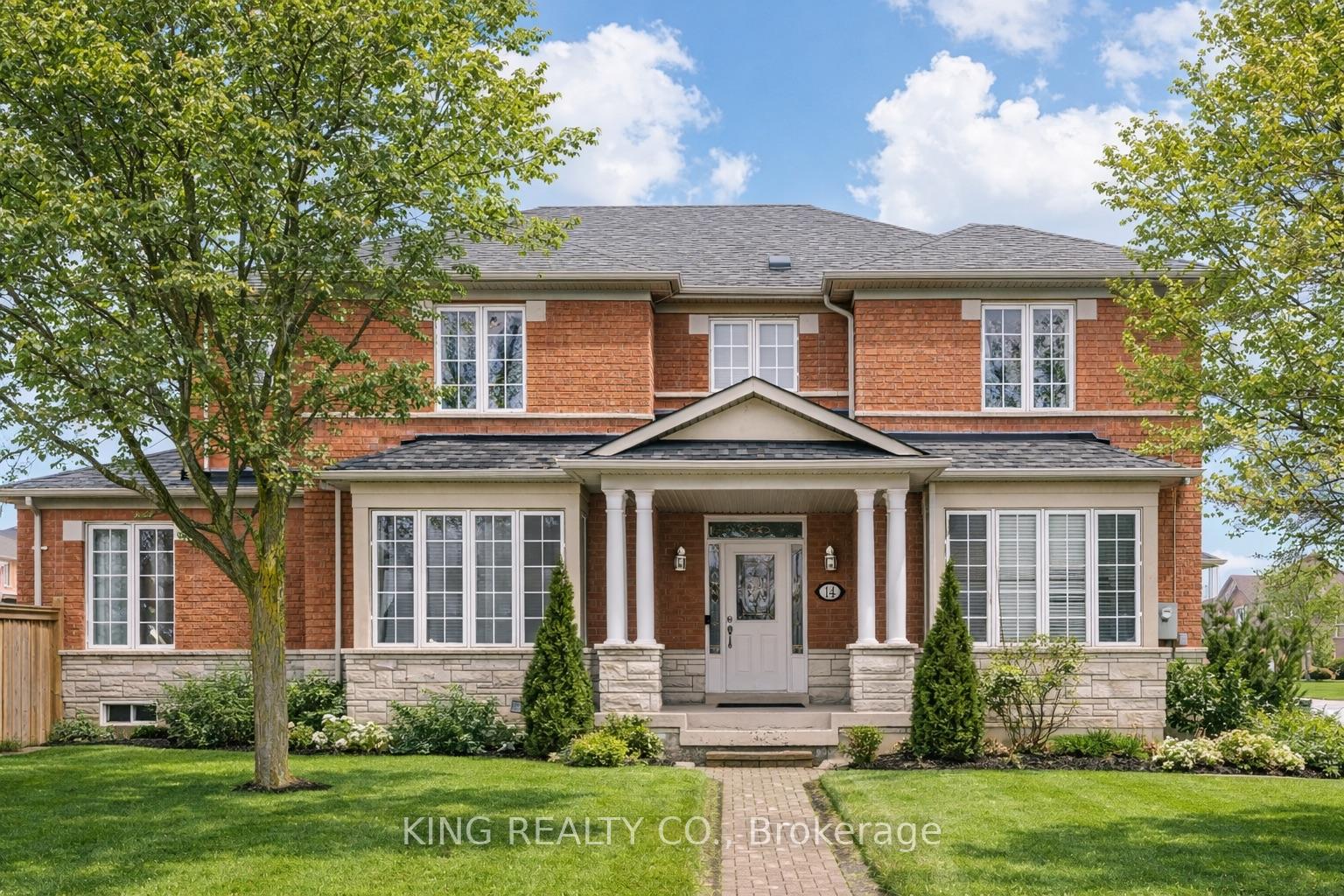 14-martineau-road-brampton-ontario-w12858444