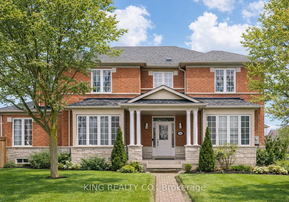 14-martineau-road-brampton-ontario-w12858444