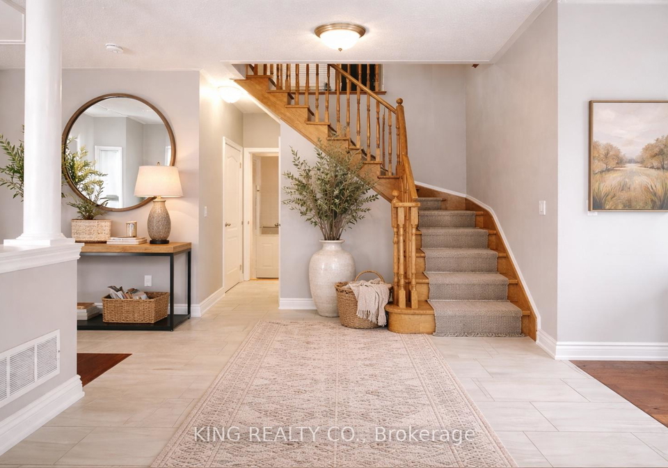 14-martineau-road-brampton-ontario-w12858444