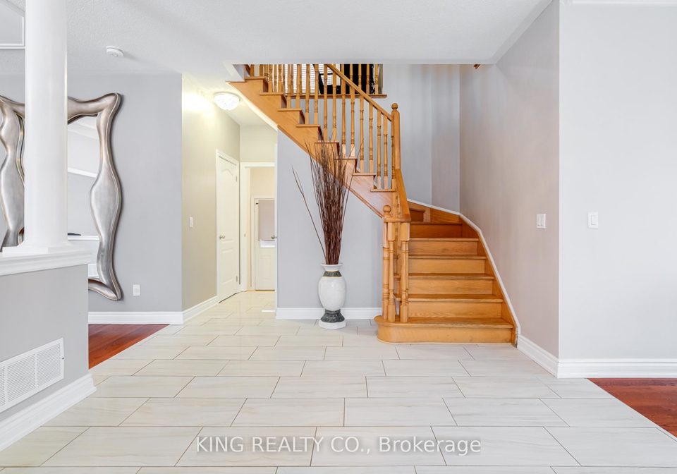 14-martineau-road-brampton-ontario-w12858444