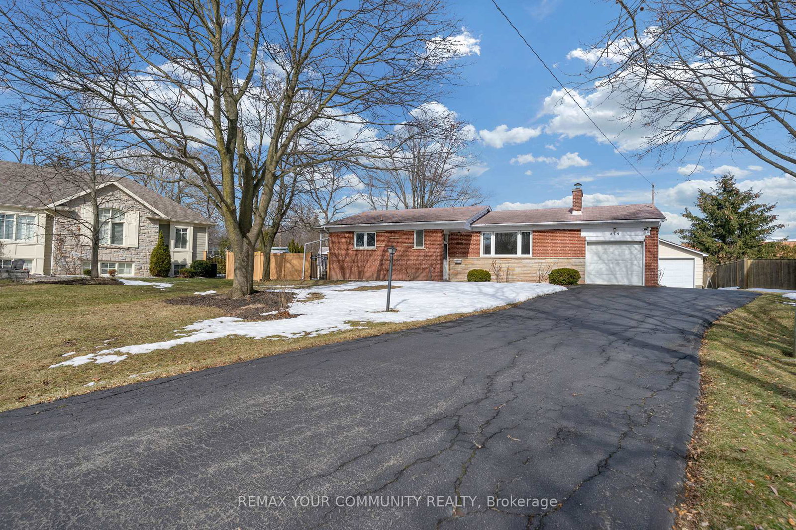 275-tweedsdale-crescent-oakville-ontario-w12858480