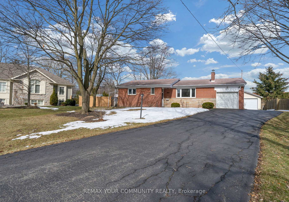 275-tweedsdale-crescent-oakville-ontario-w12858480