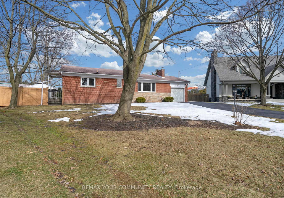 275-tweedsdale-crescent-oakville-ontario-w12858480