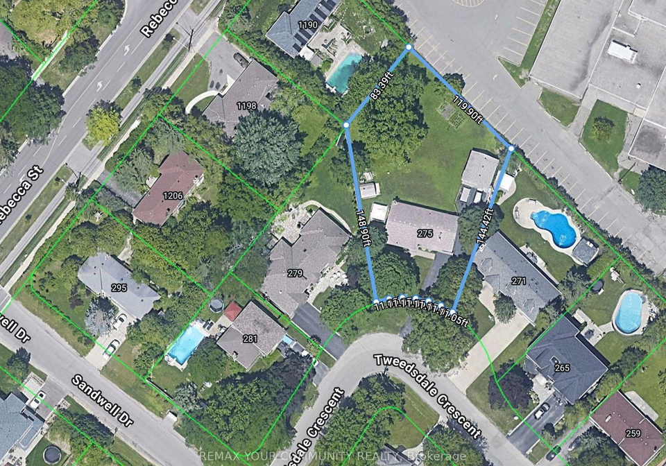 275-tweedsdale-crescent-oakville-ontario-w12858480