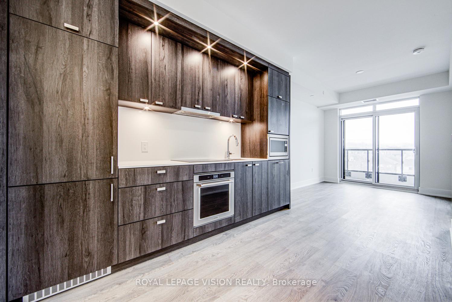 858-dupont-street-toronto-ontario-w12858496