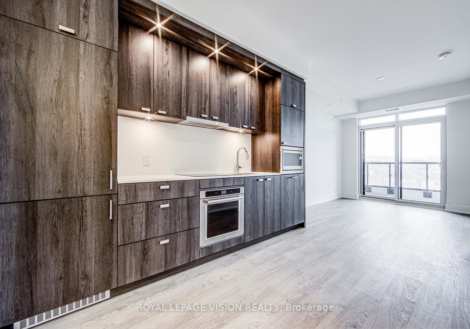 858-dupont-street-toronto-ontario-w12858496