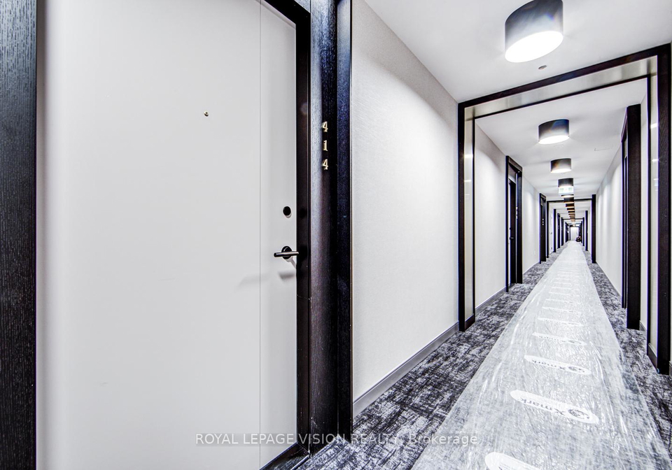 858-dupont-street-toronto-ontario-w12858496