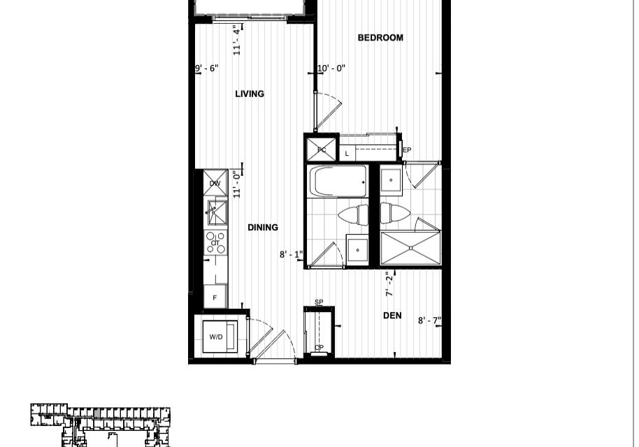 858-dupont-street-toronto-ontario-w12858496