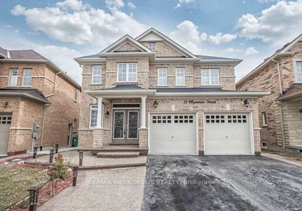 11-wynview-street-brampton-ontario-w12858500