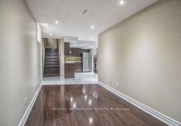 11-wynview-street-brampton-ontario-w12858500