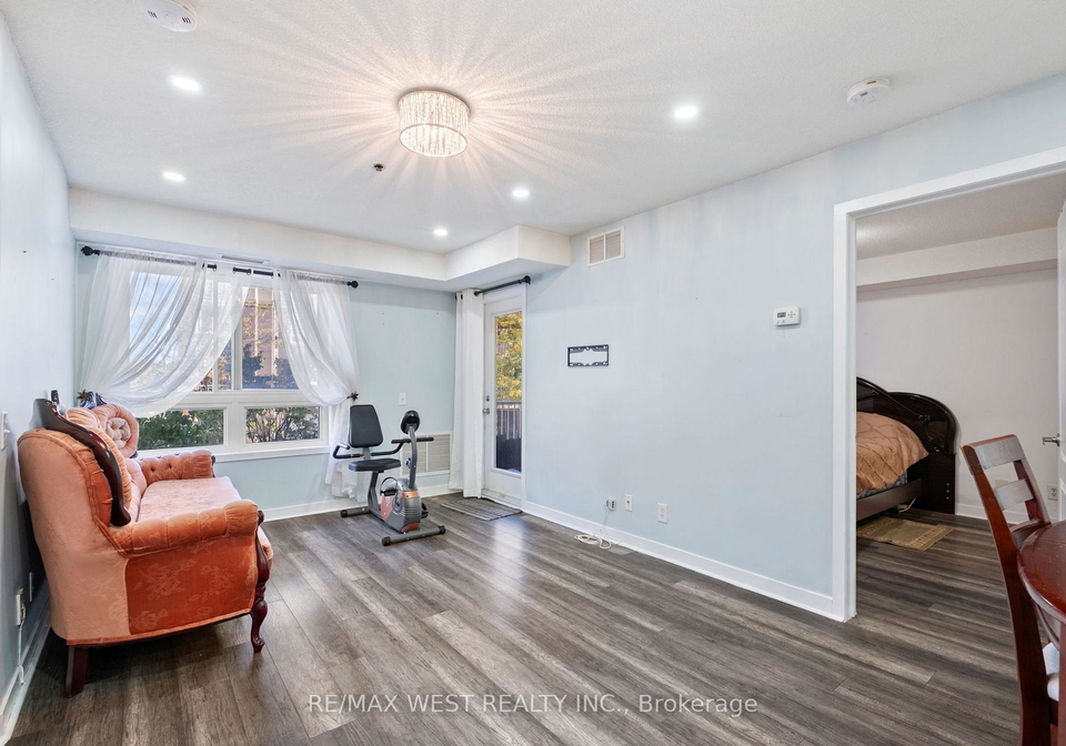 4-dayspring-circle-brampton-ontario-w12858510