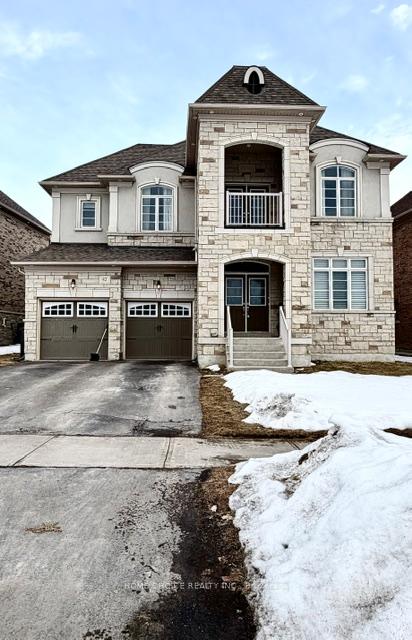 42-squire-ellis-drive-brampton-ontario-w12858514