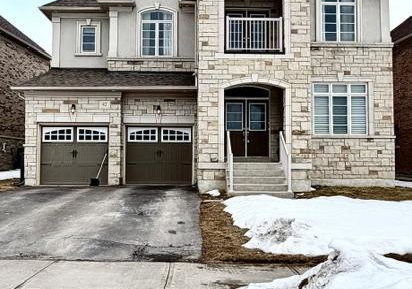 42-squire-ellis-drive-brampton-ontario-w12858514
