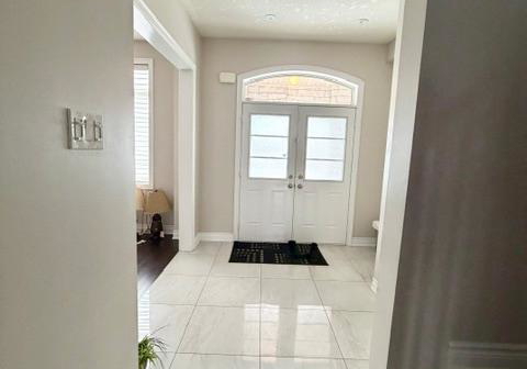 42-squire-ellis-drive-brampton-ontario-w12858514