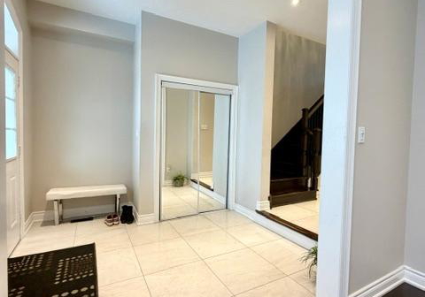 42-squire-ellis-drive-brampton-ontario-w12858514