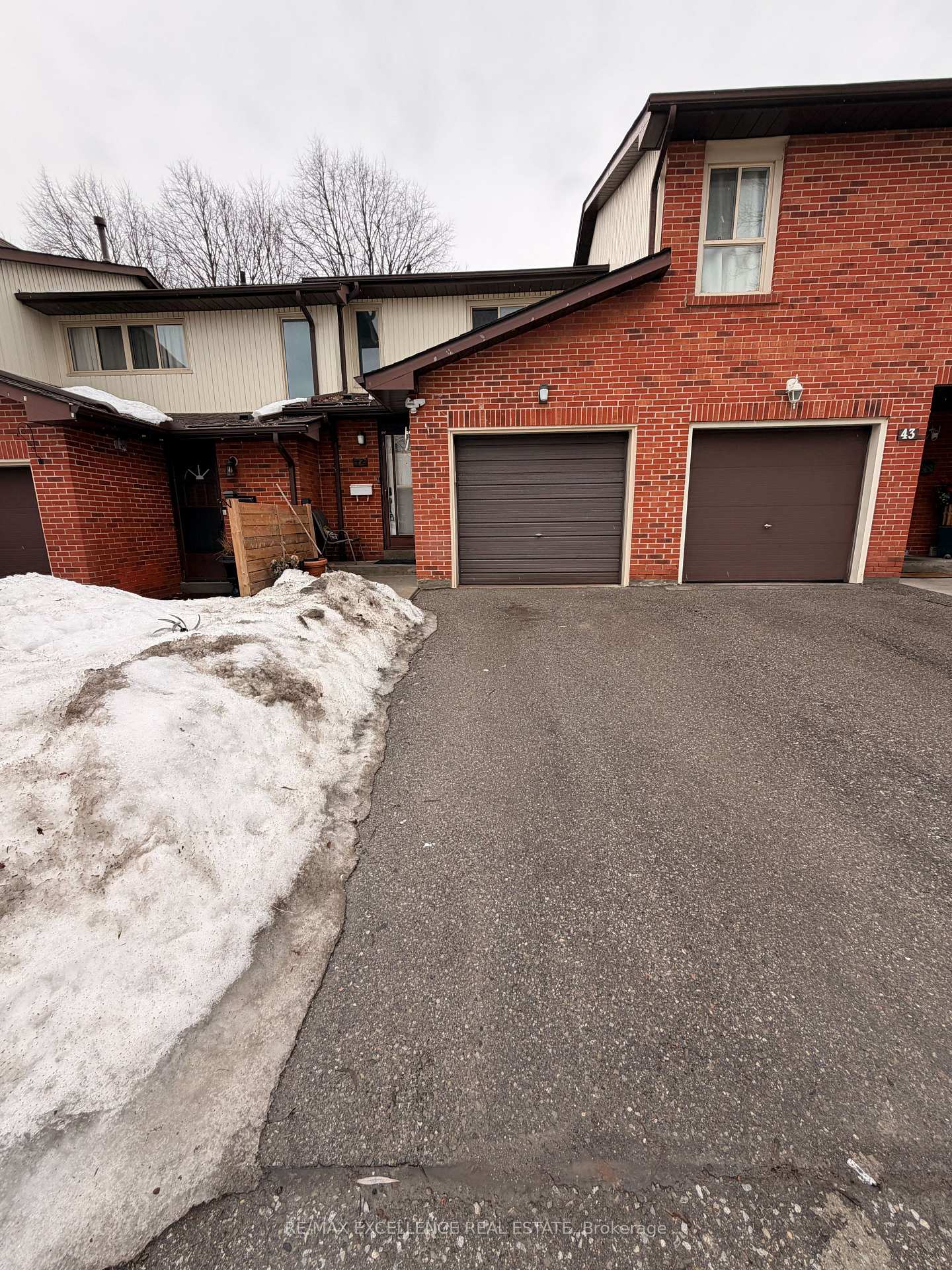 foster-crescent-brampton-ontario-w12858518