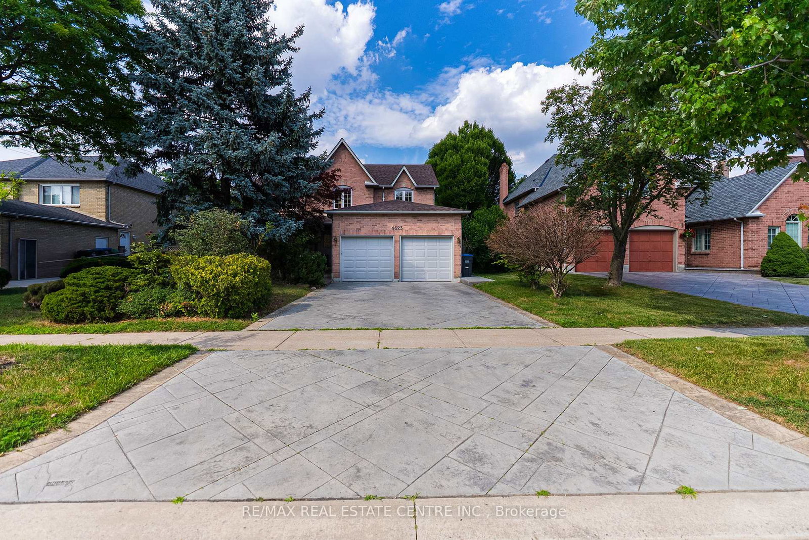 4623-hewicks-lane-mississauga-ontario-w12858520