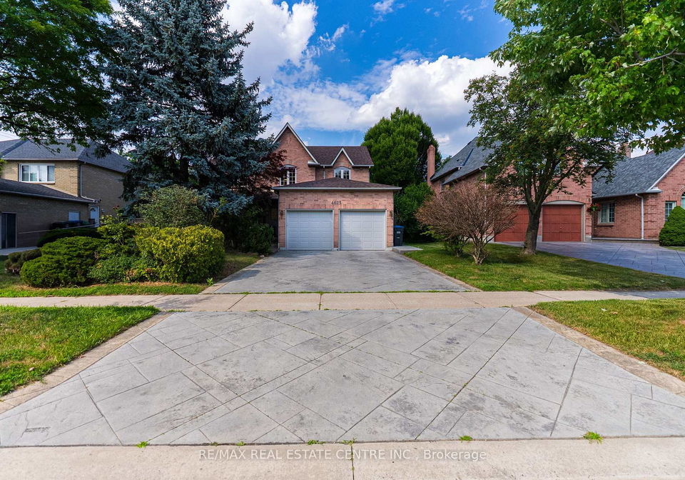 4623-hewicks-lane-mississauga-ontario-w12858520