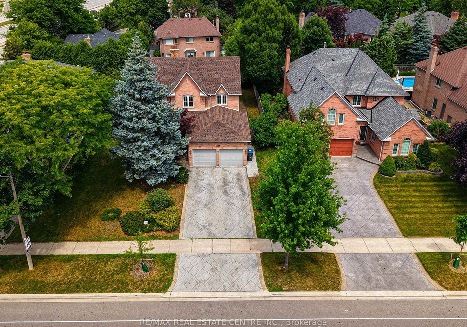4623-hewicks-lane-mississauga-ontario-w12858520