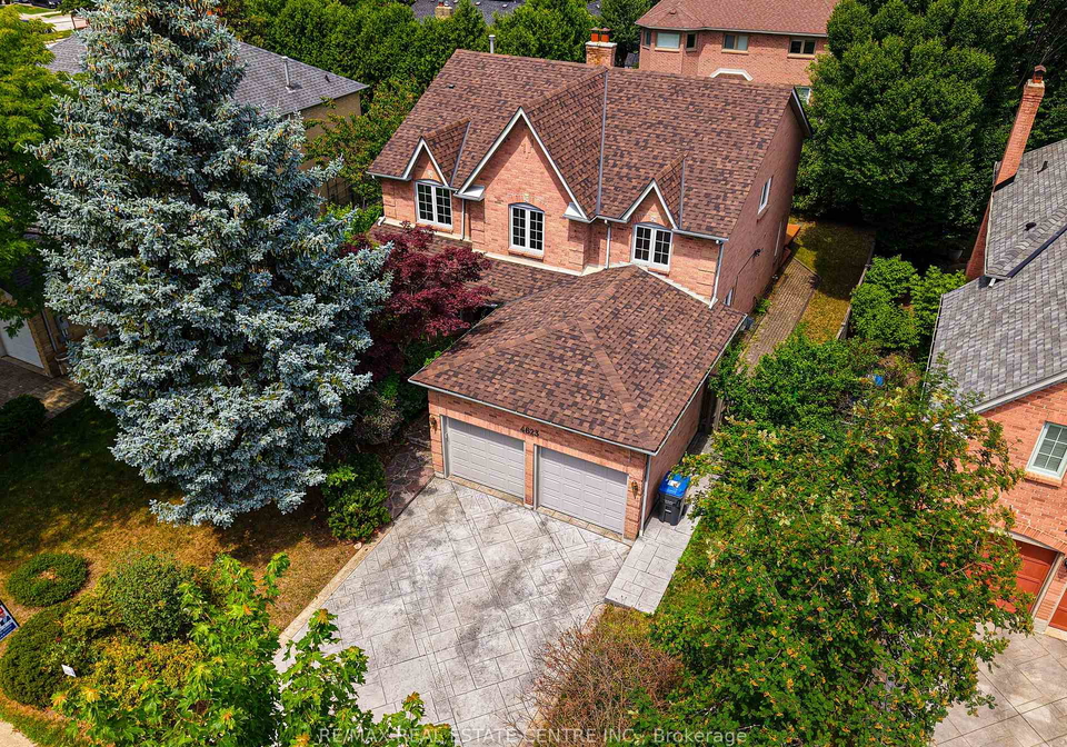 4623-hewicks-lane-mississauga-ontario-w12858520