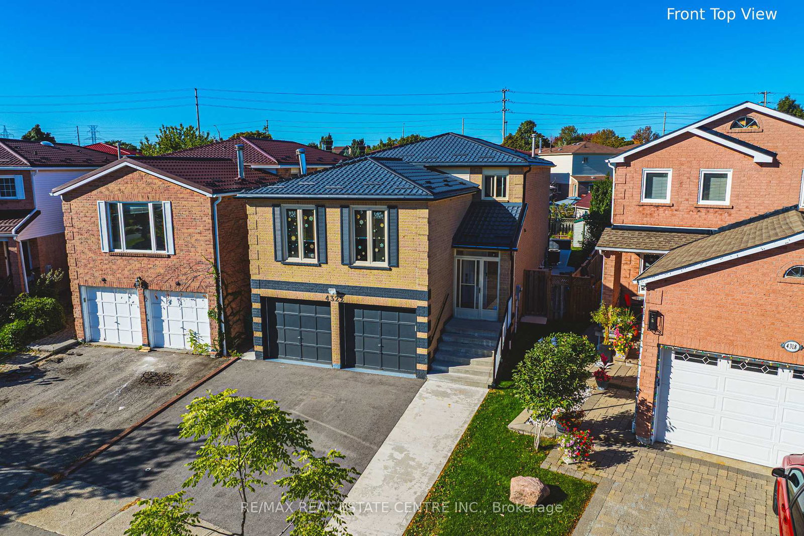 4322-waterford-crescent-mississauga-ontario-w12858522