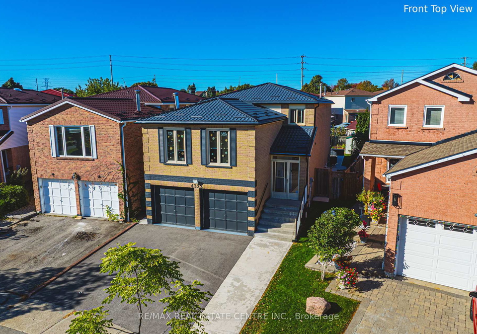 4322-waterford-crescent-mississauga-ontario-w12858522