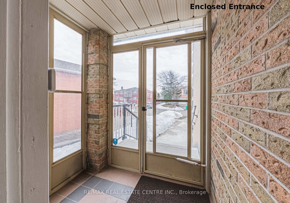 4322-waterford-crescent-mississauga-ontario-w12858522