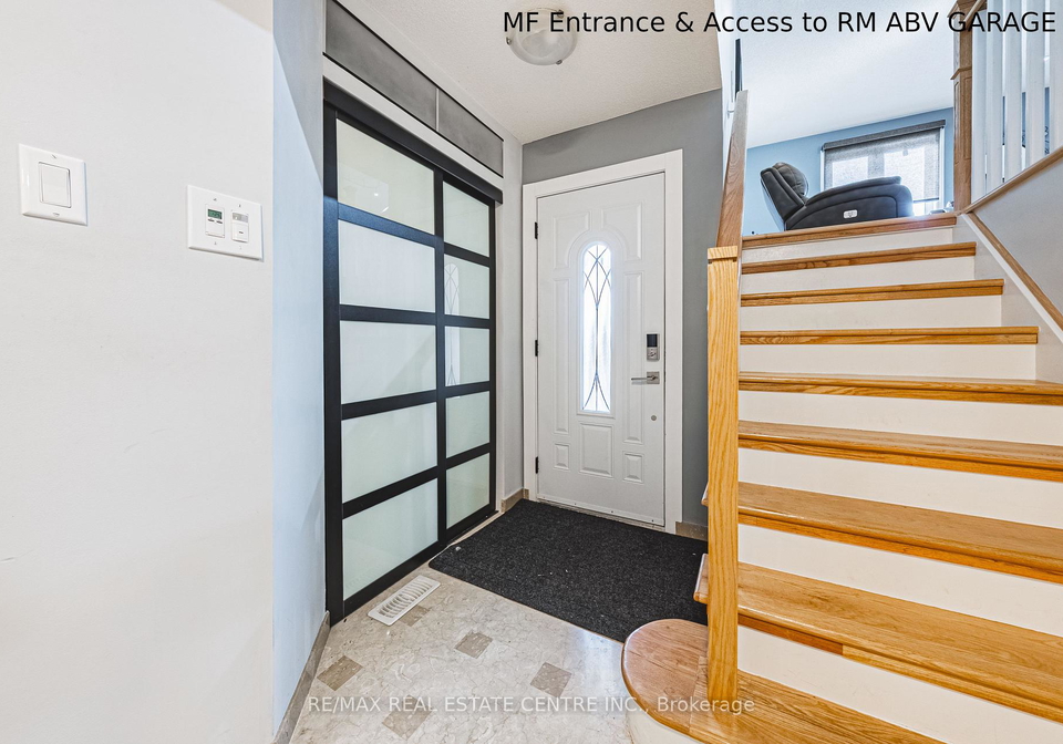 4322-waterford-crescent-mississauga-ontario-w12858522