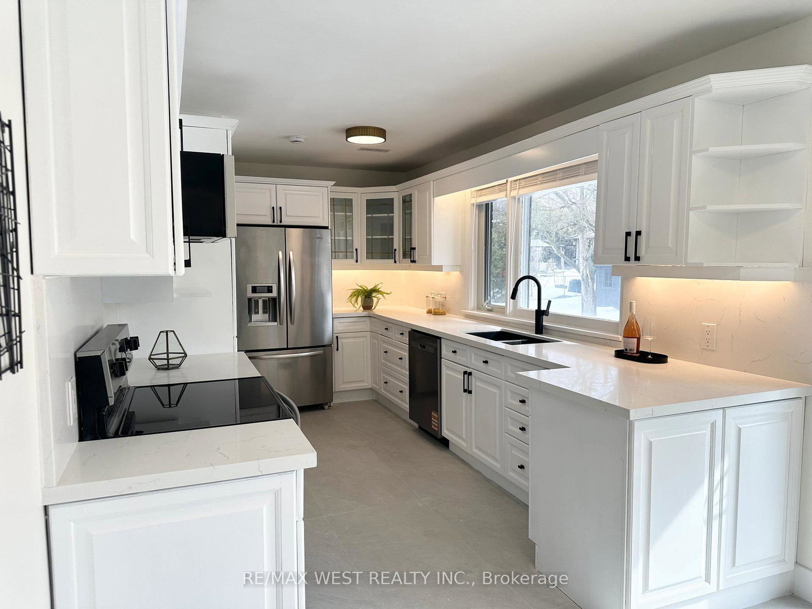 416-the-kingsway-etobicoke-ontario-w12858548