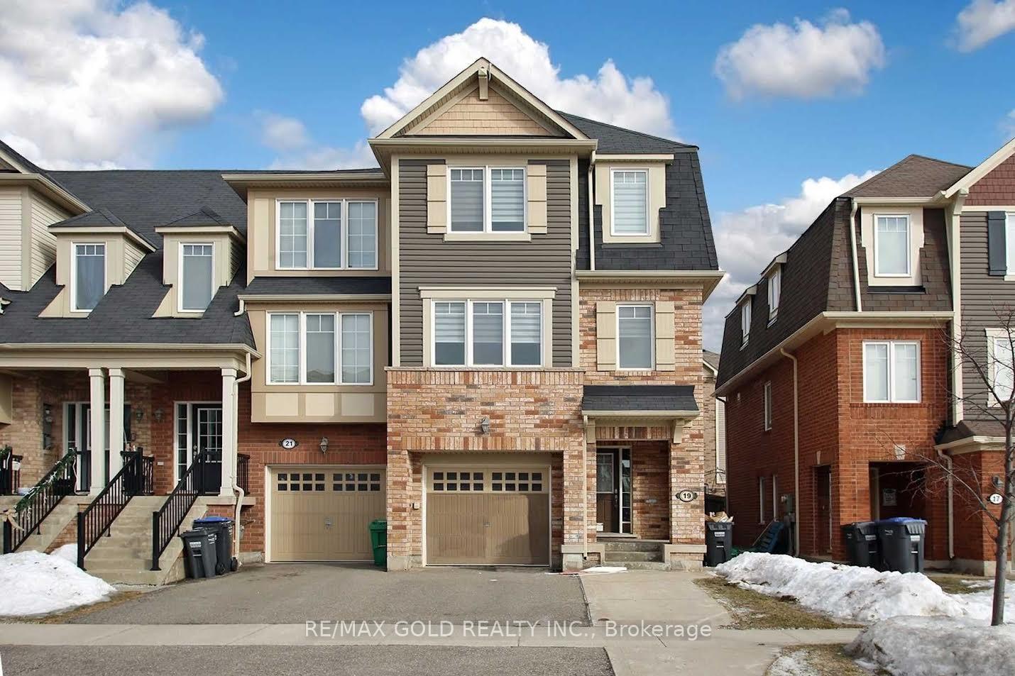 19-betterton-crescent-brampton-ontario-w12858560