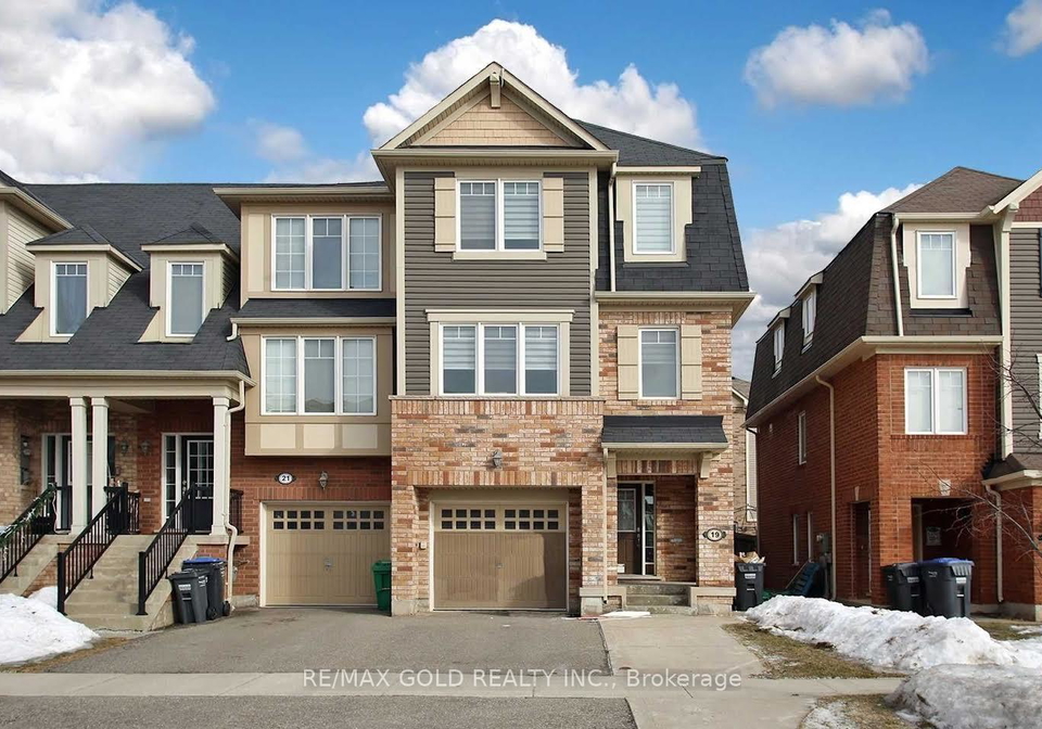 19-betterton-crescent-brampton-ontario-w12858560