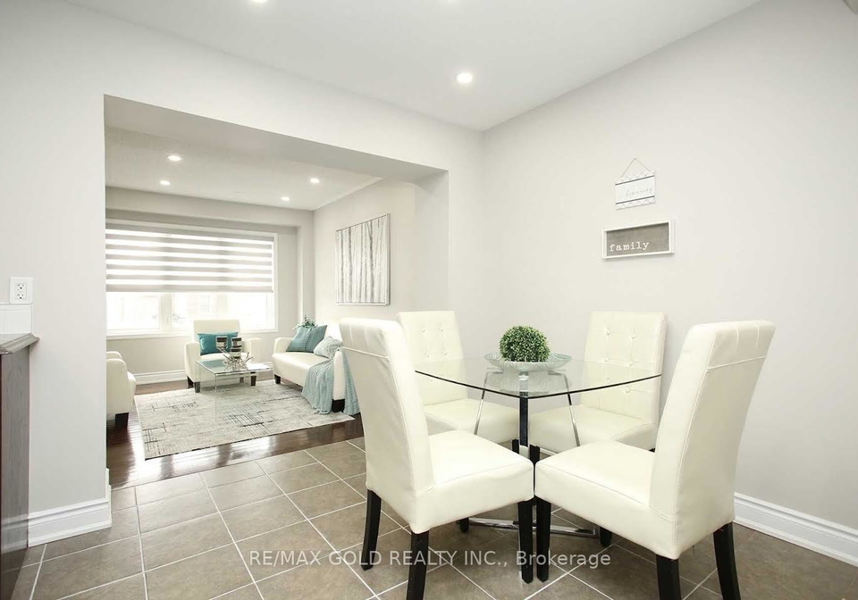 19-betterton-crescent-brampton-ontario-w12858560