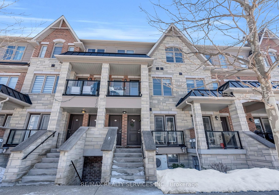 200-veterans-drive-brampton-ontario-w12858576