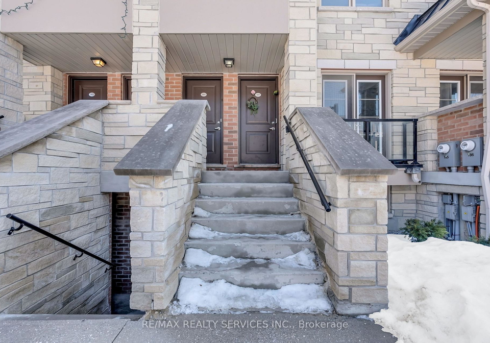 200-veterans-drive-brampton-ontario-w12858576