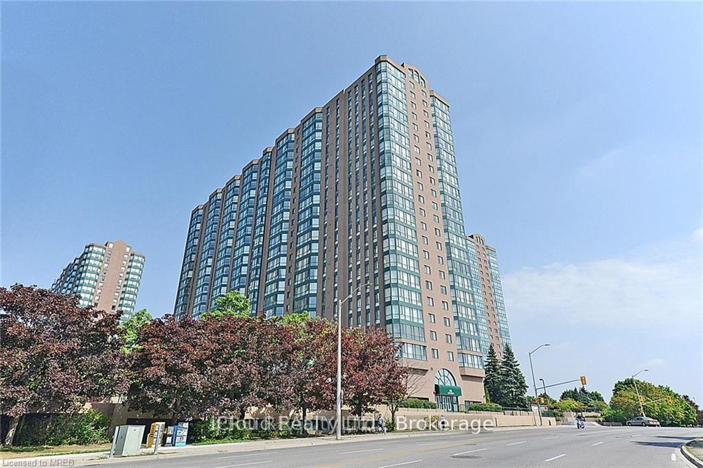 135-hillcrest-avenue-mississauga-ontario-w12858578