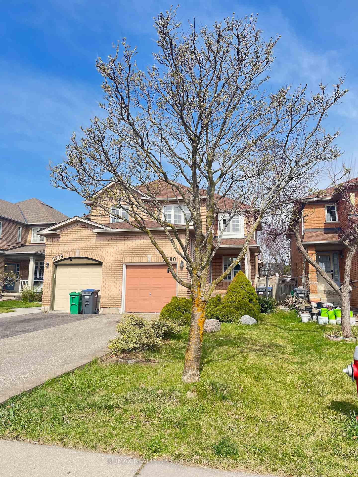 5580-creditrise-place-mississauga-ontario-w12858582