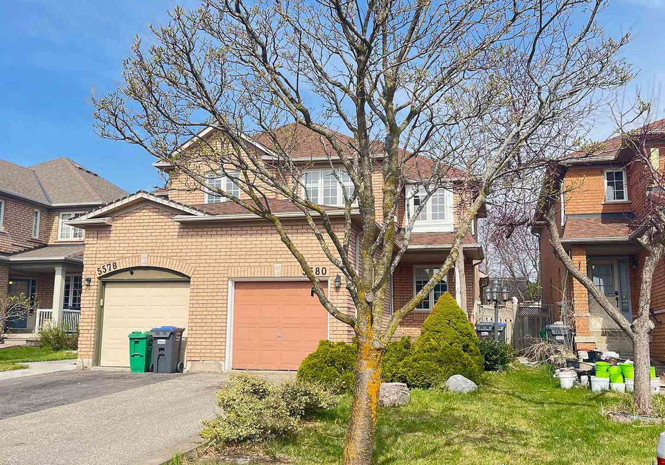 5580-creditrise-place-mississauga-ontario-w12858582