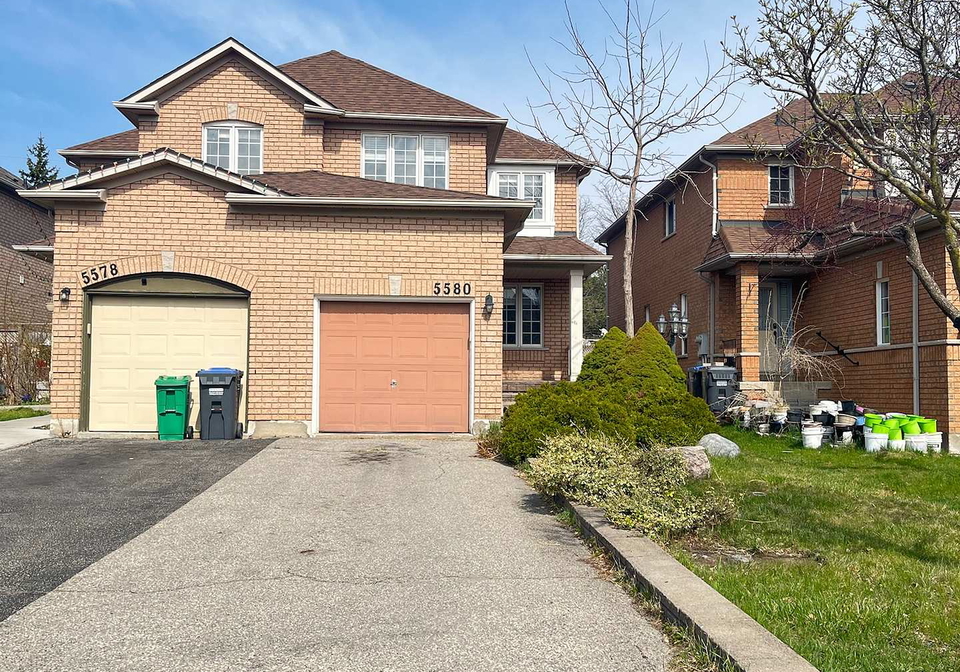 5580-creditrise-place-mississauga-ontario-w12858582