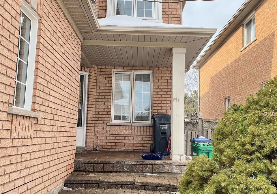 5580-creditrise-place-mississauga-ontario-w12858582