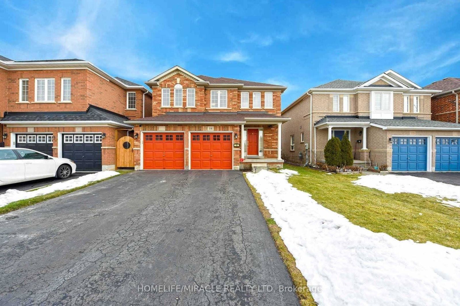 16-dunure-crescent-brampton-ontario-w12858600