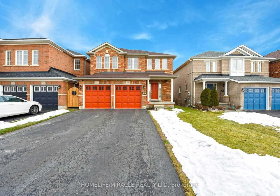 16-dunure-crescent-brampton-ontario-w12858600