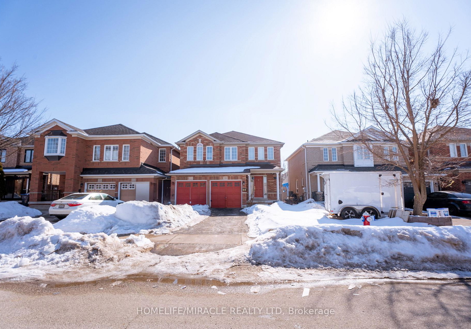 16-dunure-crescent-brampton-ontario-w12858600
