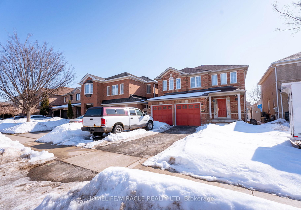 16-dunure-crescent-brampton-ontario-w12858600
