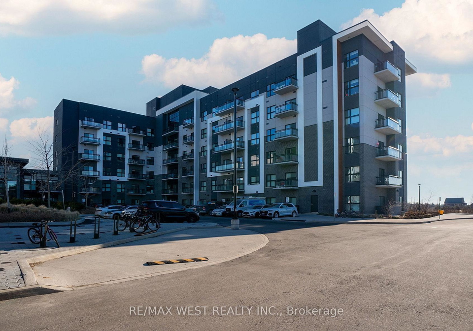 102-grovewood-common-oakville-ontario-w12858602