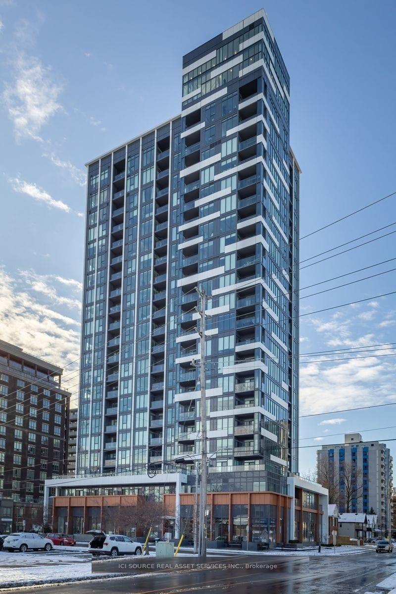 500-brock-avenue-burlington-ontario-w12858620