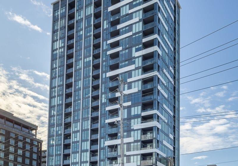 500-brock-avenue-burlington-ontario-w12858620